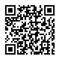 qr_120