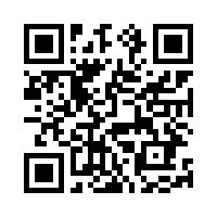 qr_bitrix24