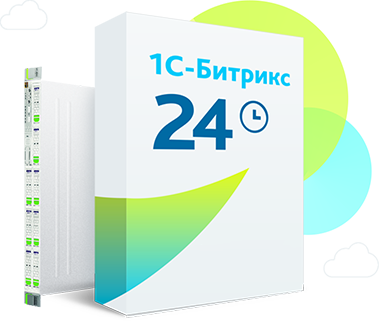 content_middle_enterprise_section