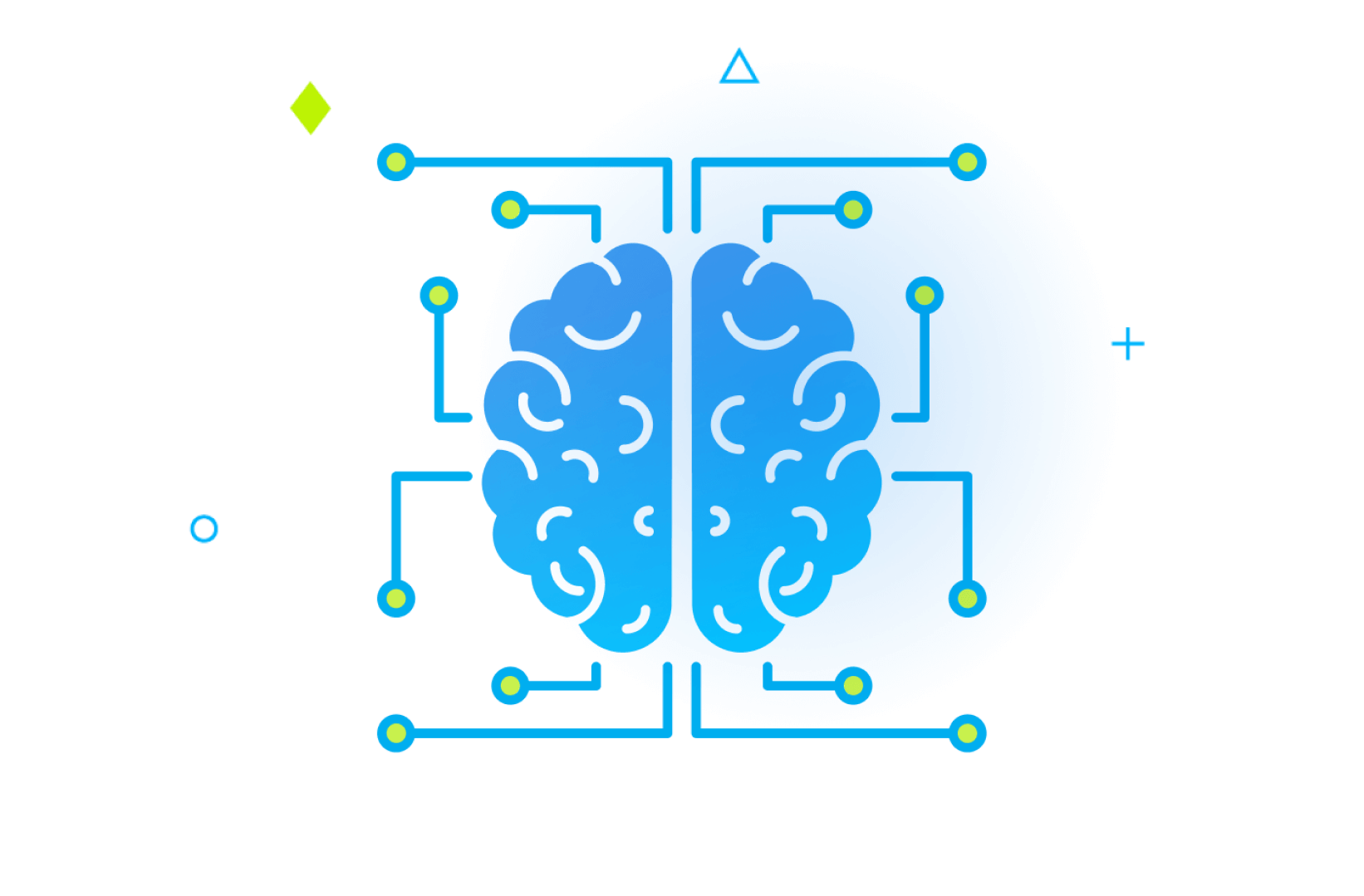Открытый Bitrix GPT