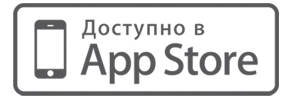 appstore