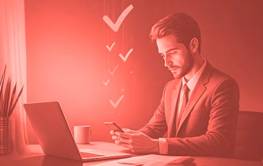 Новые условия продления лицензии Битрикс24 в коробке