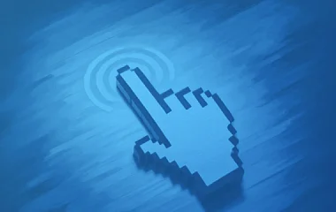 Как подключить Facebook Lead Ads к Битрикс24