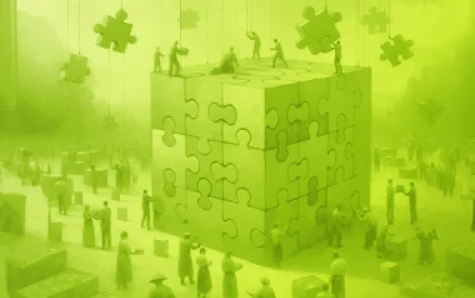 Автоматизация в Казахстане 2026: все, что нужно знать