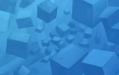 Как настроить рекламу Facebook и Instagram в Битрикс24