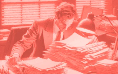 Знакомство с Битрикс24: видеоинструкции для быстрого старта