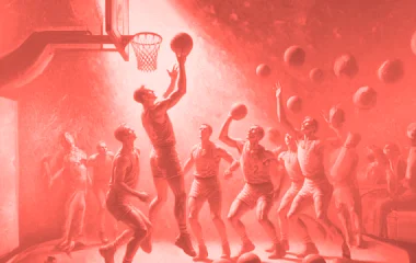 Этапы продаж: как устроены, примеры и рекомендации