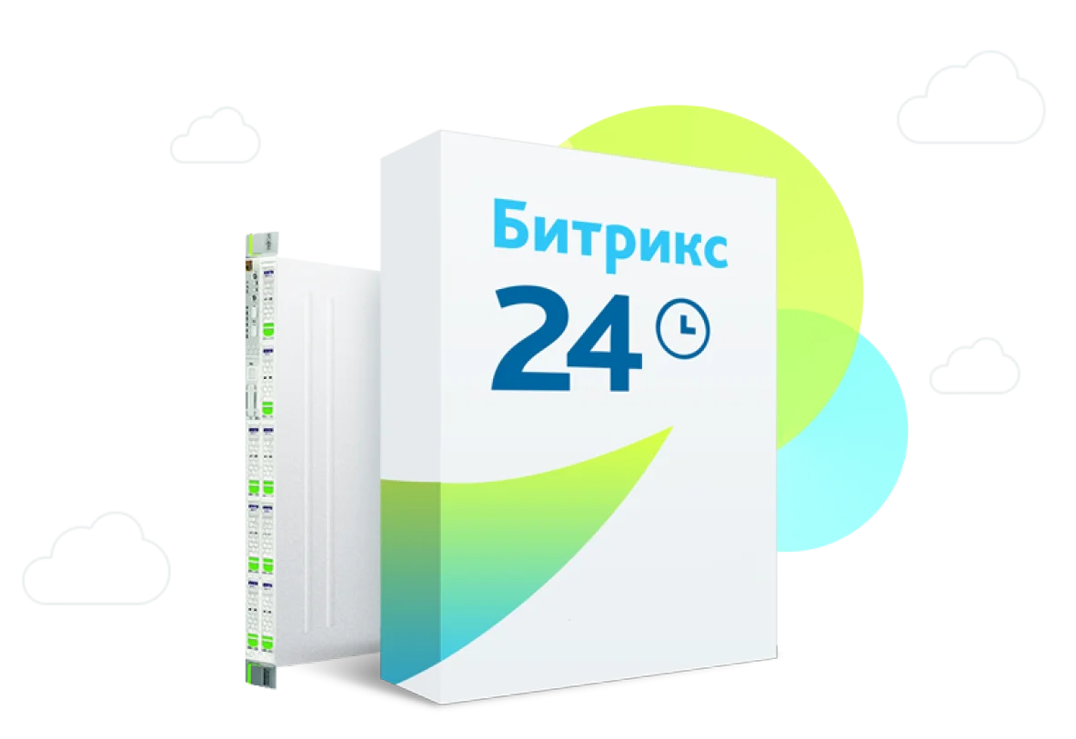 box1