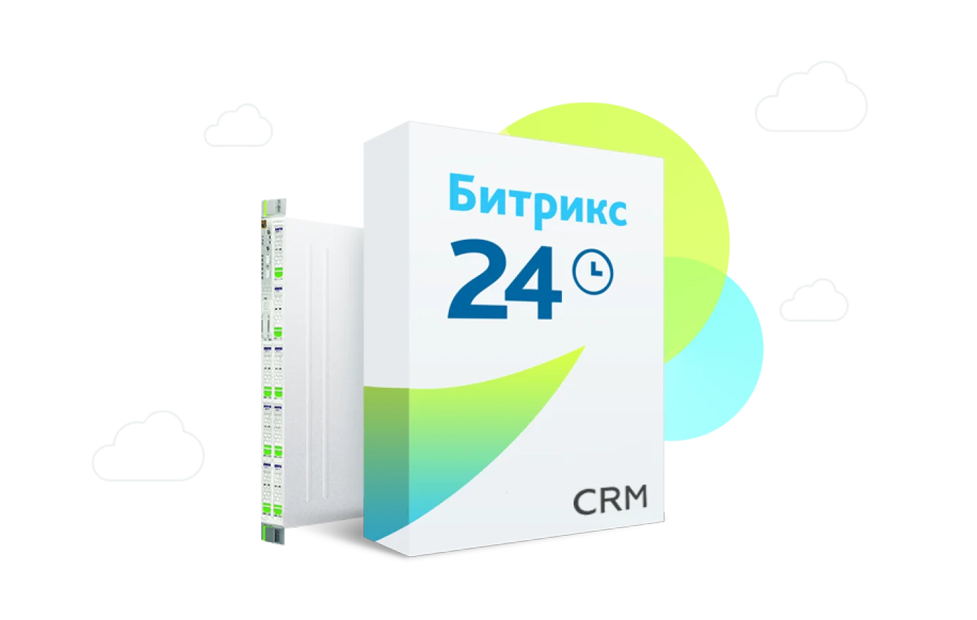 box_crm