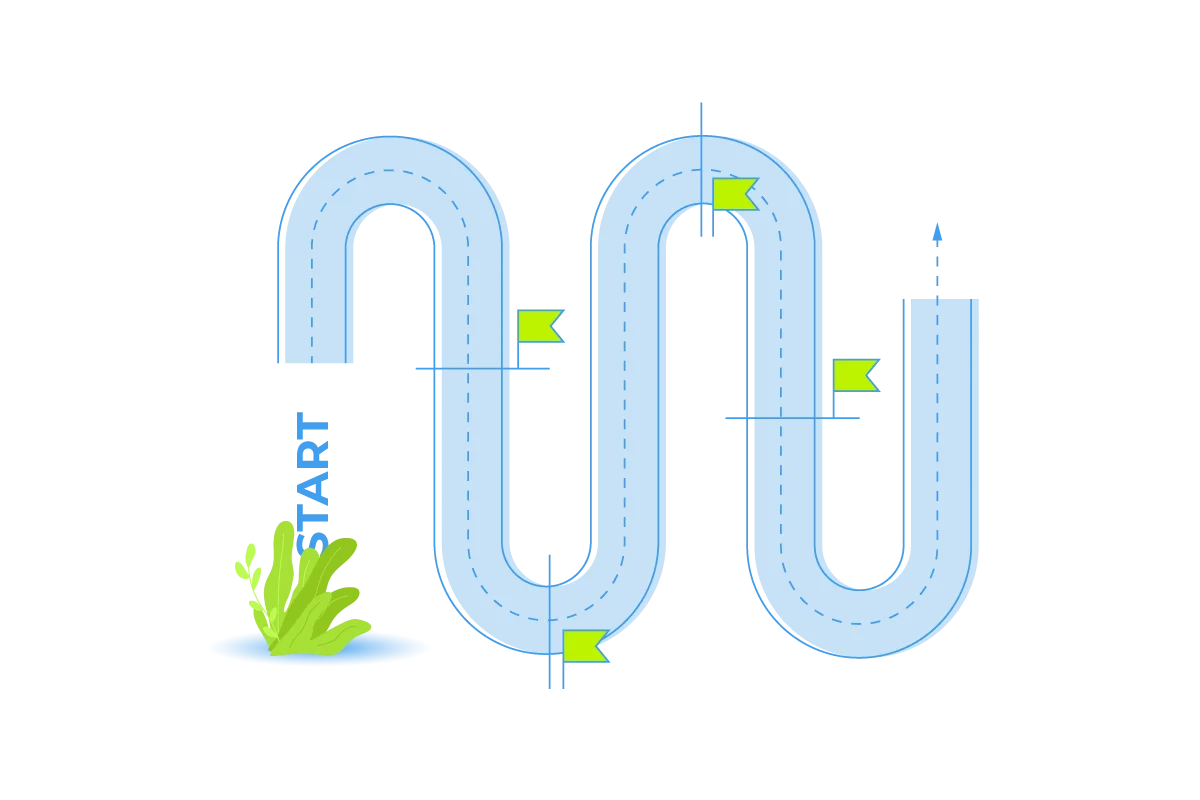 История Битрикс24