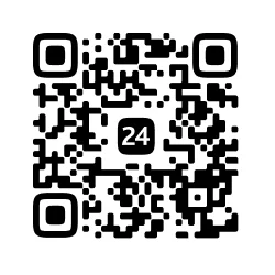 b24_qr_apps