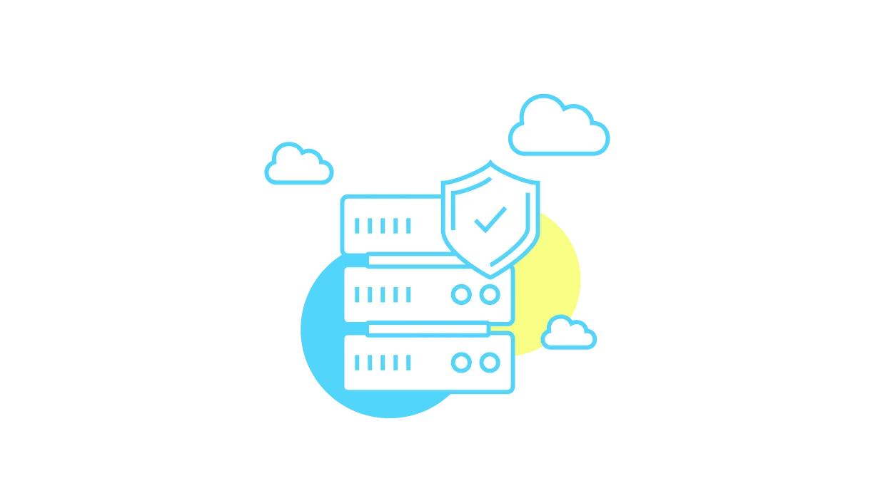 <Безопасность