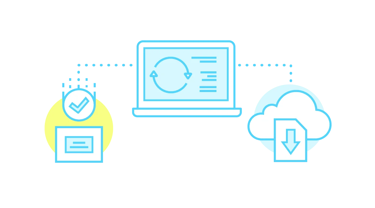  Обновления
