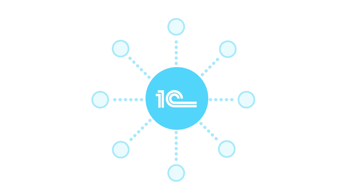 Коробка Битрикс24