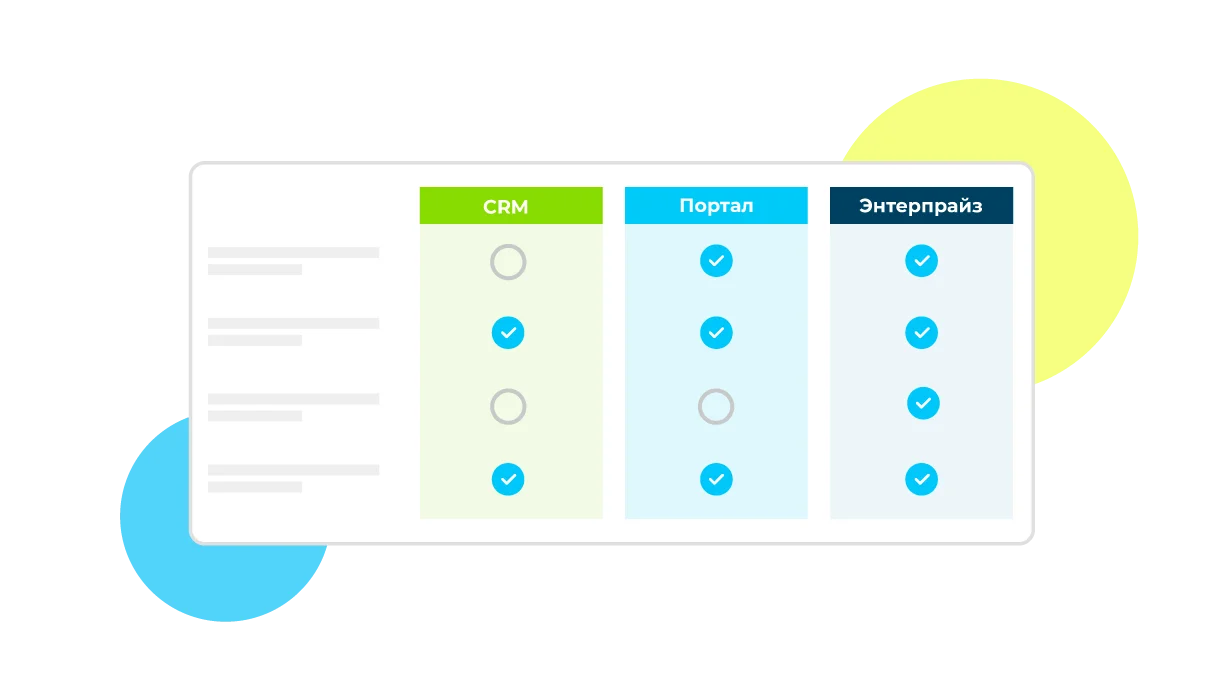 Редакции коробки