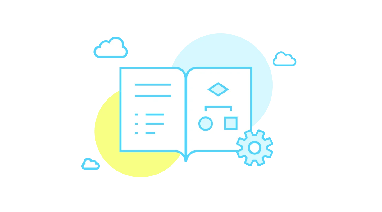 Коробочная версия Битрикс24