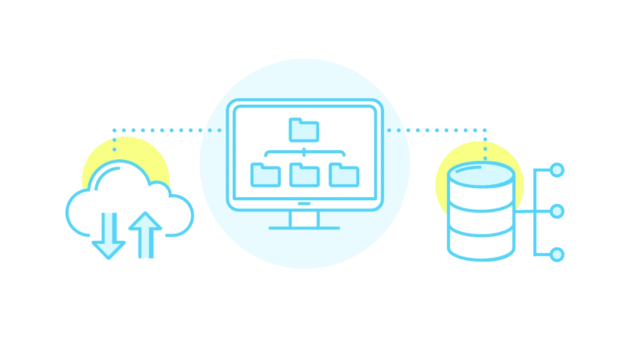 Коробочная версия Битрикс24