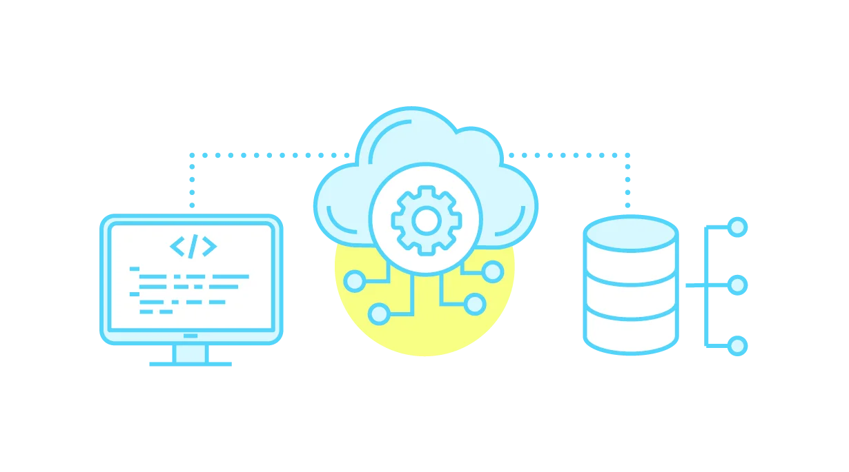 Коробочная версия Битрикс24