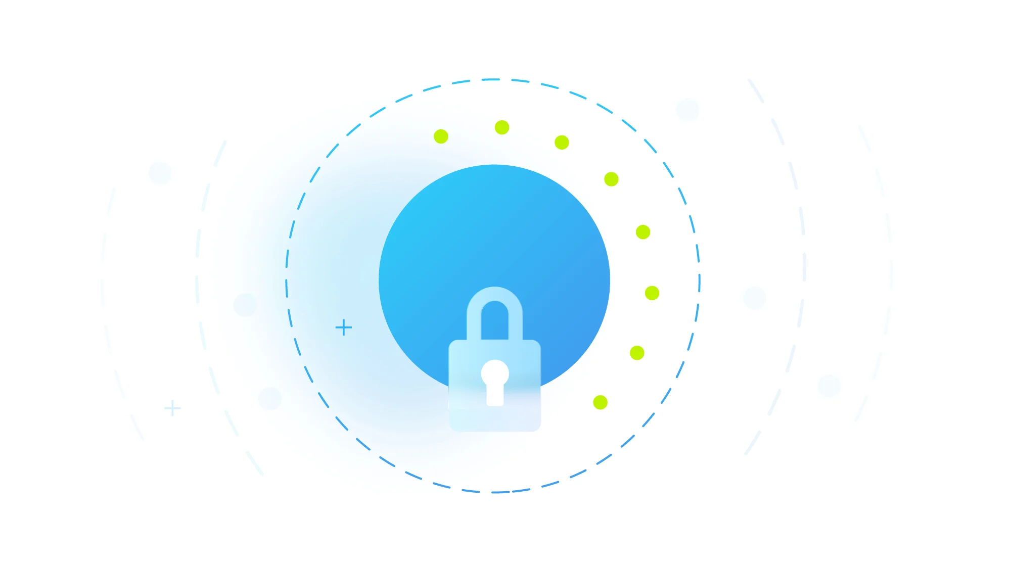 Проактивная защита