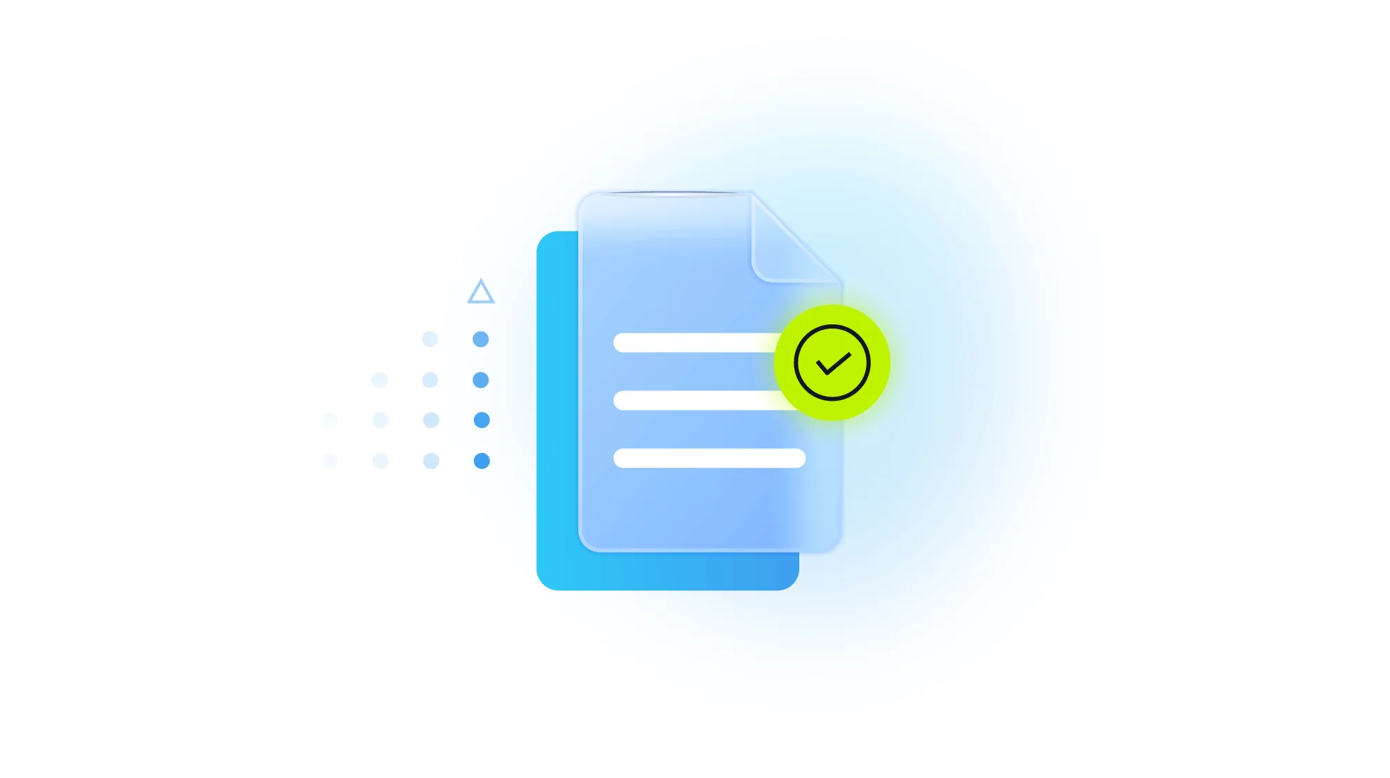 Сертификаты безопасности