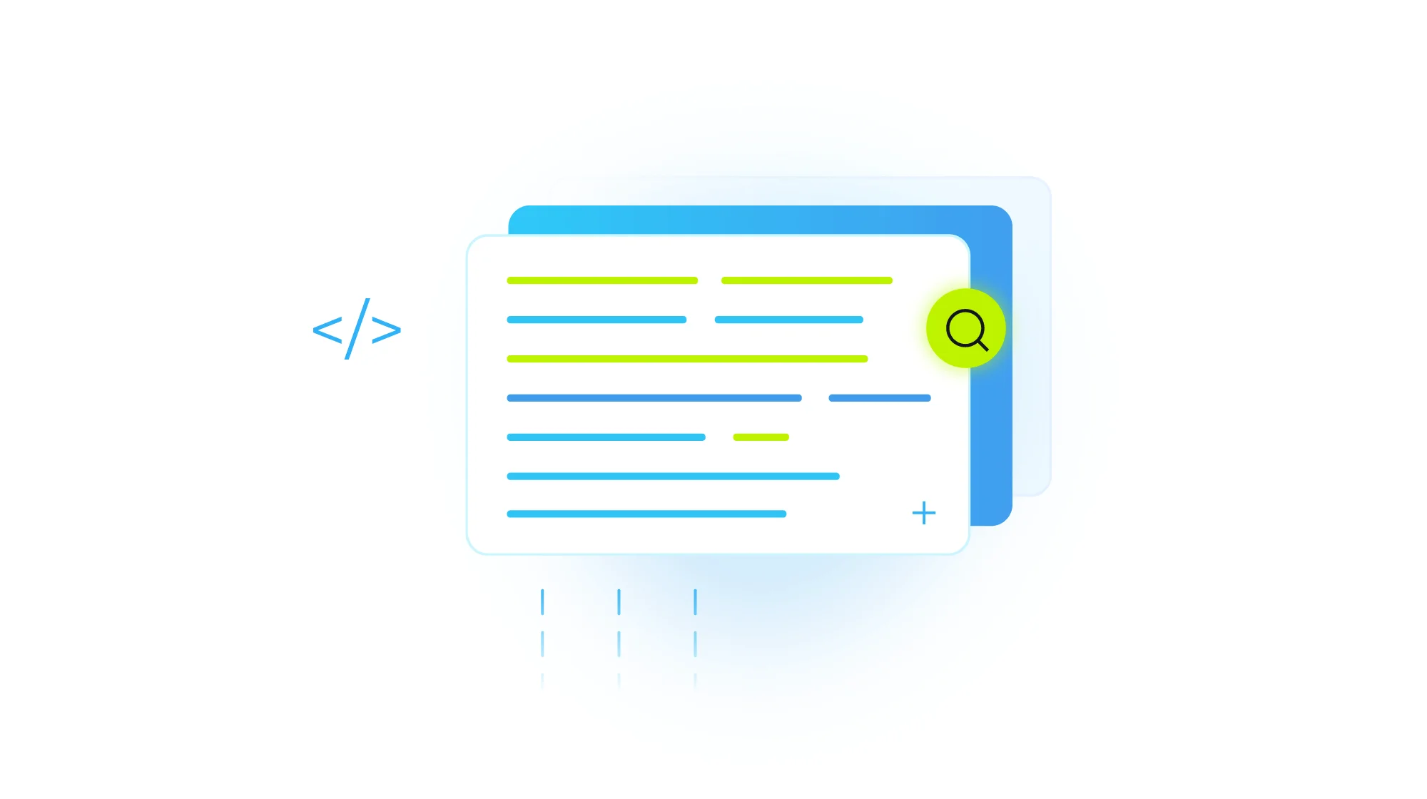 Внутренний аудит