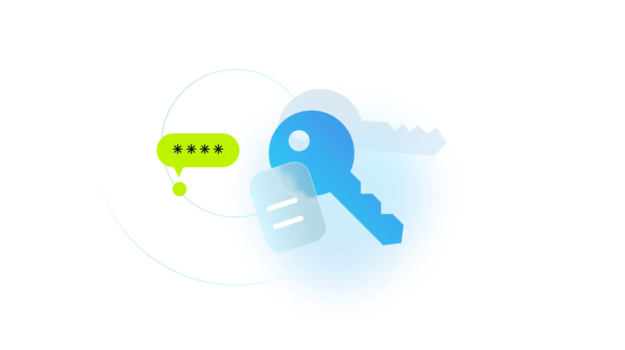 Двухэтапная авторизация