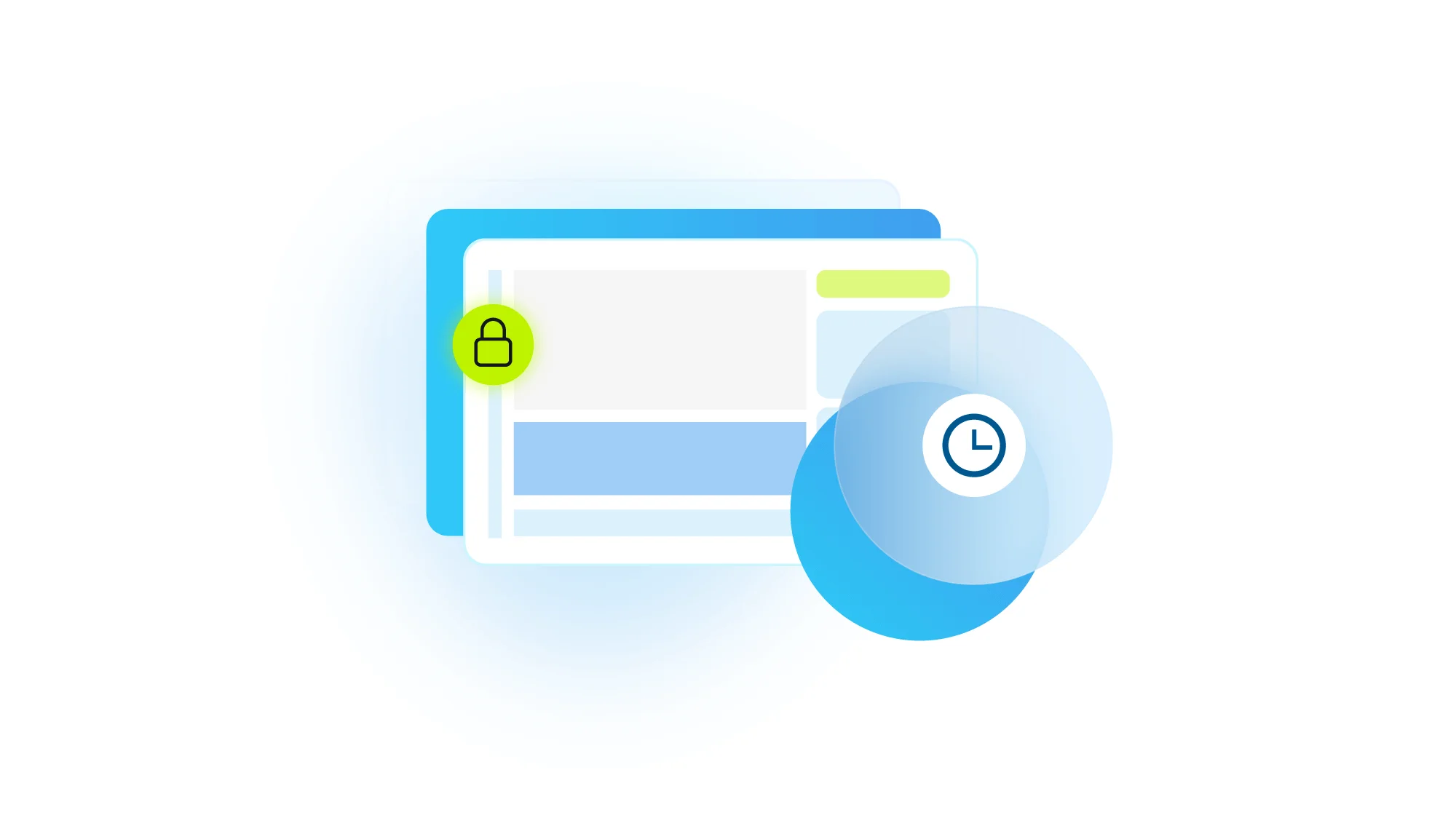 Технология SiteUpdate