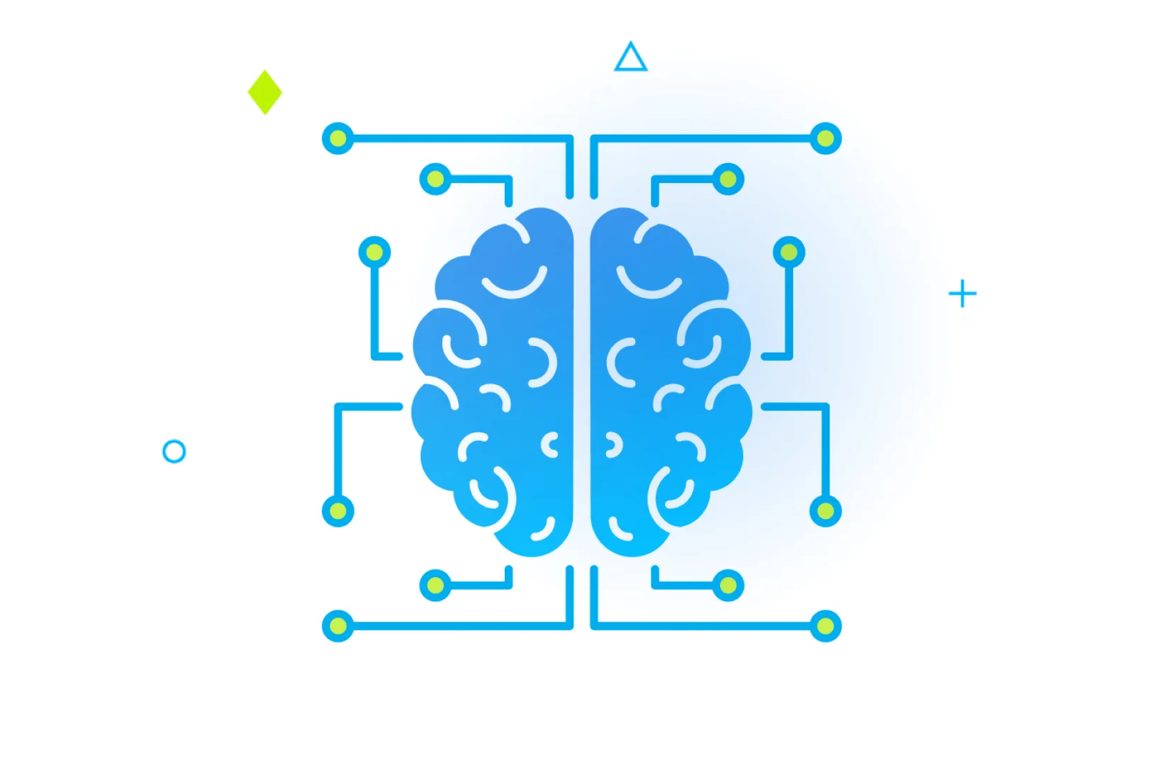 Открытый Bitrix GPT