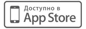 appstore