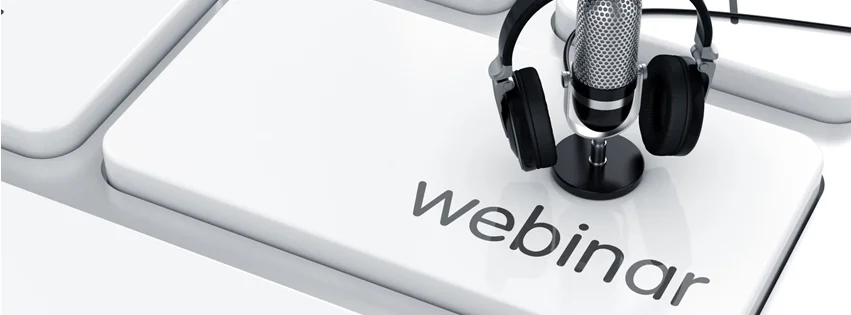 Вебинар по новому налоговому законодательству для интеграторов прошел в Казахстане