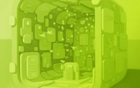 Как настроить права доступа к складскому учету