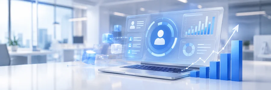 Битрикс24 — CRM №1 в Казахстане по результатам исследования BISAM
