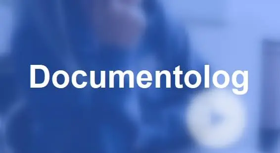 Битрикс24 Казахстан запустил электронный документооборот с сервисом Documentolog