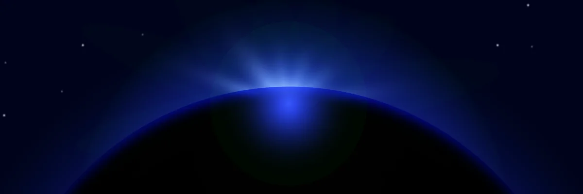 Новый Битрикс24 Гравитация — все новинки релиза