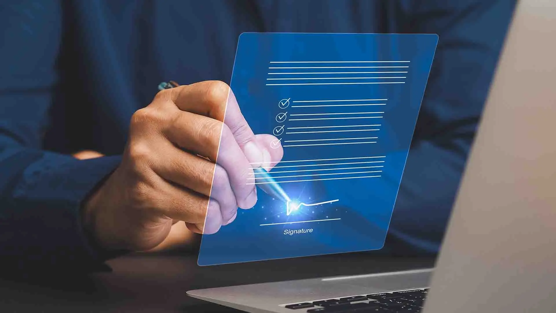 Битрикс24 Казахстан запустил электронный документооборот с сервисом Documentolog