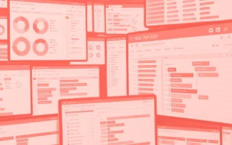 Как использовать дополнительные возможности в задачах Битрикс24