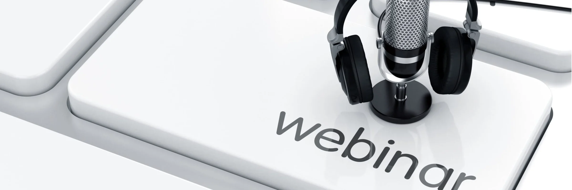 Вебинар по новому налоговому законодательству для интеграторов прошел в Казахстане