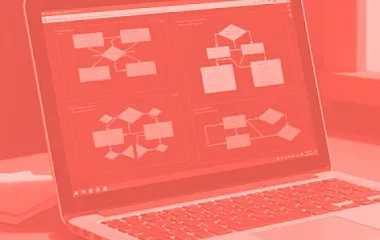 Как сменить или уволить главного администратора Битрикс24