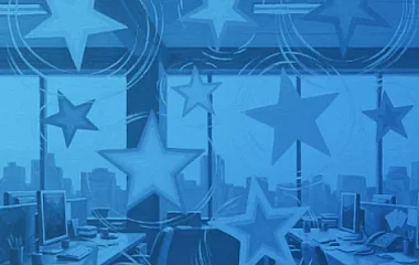 Мессенджер: интерфейс и возможности (инструкция для мобильной версии)