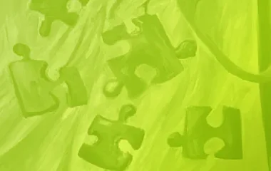 Суперблок на сайтах Битрикс24: что это и как с ним работать