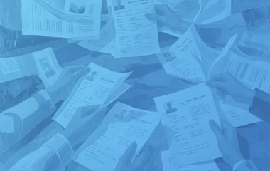 Частые вопросы о чатах в Битрикс24