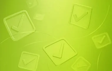 Как войти в Битрикс24 в мобильном приложении