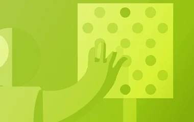 Как BPM-система помогает в контроле бизнес-процессов