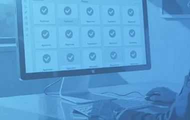 Как настроить права на изменение вида карточки товара