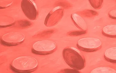 Возможности раздела Мой тариф