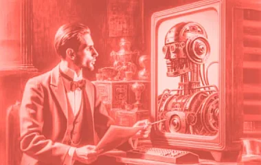 Как избежать рисков и штрафов с новым законом об ИИ в Казахстане