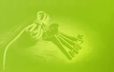 Как сменить ответственного сотрудника в элементе CRM