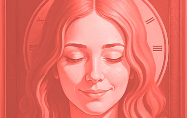 Тайм-менеджмент: как эффективно управлять временем