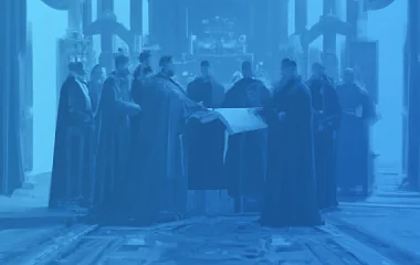 Коммерческое предложение: как составить и увеличить конверсию в сделку