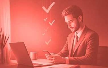 Как настроить напоминания в задачах Битрикс24